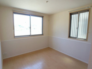 メゾン月ノ木　弐番館 102号-9