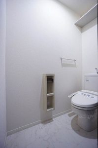 El cielo azul B 102号-5