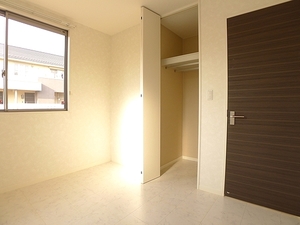 El cielo azul C 202号-7