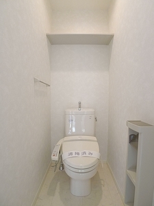 El cielo azul C 202号-8