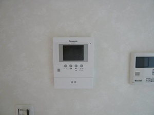 El cielo azul C 202号-11