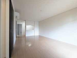 El cielo azul E 102号-3