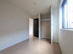 El cielo azul E 102号-6