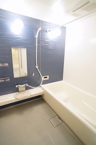 Ｅｌ　ｃｉｅｌｏ　ａｚｕｌ　Ｆ 202号-5