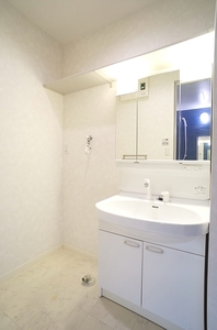 Ｅｌ　ｃｉｅｌｏ　ａｚｕｌ　Ｆ 202号-8