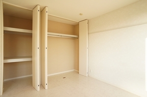 Ｅｌ　ｃｉｅｌｏ　ａｚｕｌ　Ｆ 202号-9