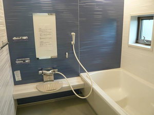 Ｅｌ　ｃｉｅｌｏ　ａｚｕｌ　Ｇ 202号-3