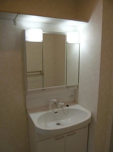 Ｅｌ　ｃｉｅｌｏ　ａｚｕｌ　Ｇ 202号-4