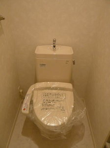 Ｅｌ　ｃｉｅｌｏ　ａｚｕｌ　Ｇ 202号-5