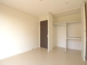 Ｅｌ　ｃｉｅｌｏ　ａｚｕｌ　Ｈ 103号-3