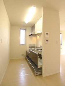 Ｅｌ　ｃｉｅｌｏ　ａｚｕｌ　Ｈ 103号-4