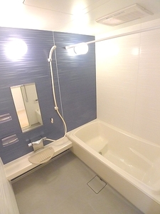 Ｅｌ　ｃｉｅｌｏ　ａｚｕｌ　Ｈ 103号-5