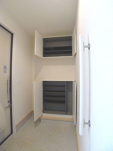 Ｅｌ　ｃｉｅｌｏ　ａｚｕｌ　Ｈ 103号-6