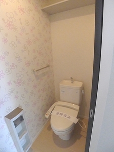 Ｅｌ　ｃｉｅｌｏ　ａｚｕｌ　Ｈ 103号-7