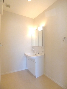 Ｅｌ　ｃｉｅｌｏ　ａｚｕｌ　Ｈ 103号-8