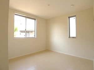 Ｅｌ　ｃｉｅｌｏ　ａｚｕｌ　Ｈ 103号-10