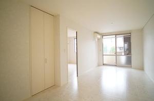 Ｅｌ　ｃｉｅｌｏ　ａｚｕｌ　Ｋ 102号-2