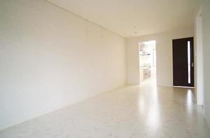 Ｅｌ　ｃｉｅｌｏ　ａｚｕｌ　Ｋ 102号-3