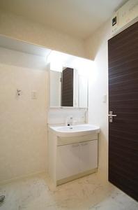 Ｅｌ　ｃｉｅｌｏ　ａｚｕｌ　Ｋ 102号-6