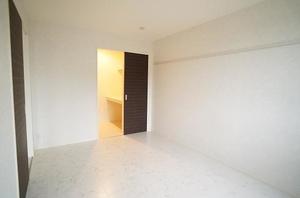 Ｅｌ　ｃｉｅｌｏ　ａｚｕｌ　Ｋ 102号-8