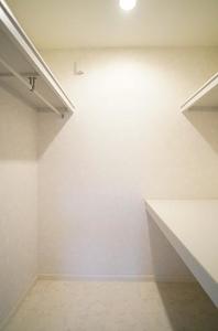 Ｅｌ　ｃｉｅｌｏ　ａｚｕｌ　Ｋ 102号-9