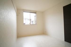 Ｅｌ　ｃｉｅｌｏ　ａｚｕｌ　Ｋ 102号-10