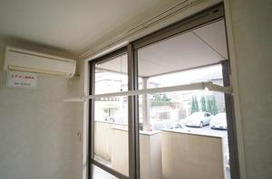 Ｅｌ　ｃｉｅｌｏ　ａｚｕｌ　Ｋ 102号-11