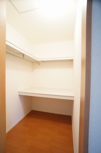 パティオスＡ 203号-10