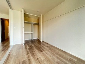 ヴィルフォーレ 102号-6