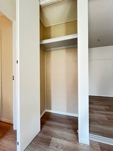 ヴィルフォーレ 102号-11