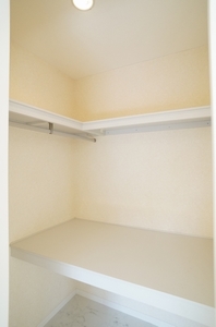 ヴィルフォーレ 103号-6