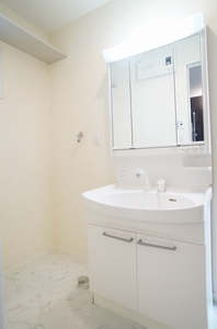 ヴィルフォーレ 103号-9