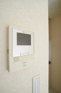 ヴィルフォーレ 103号-10