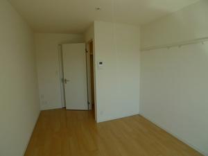 スカイガーデン 103号-3