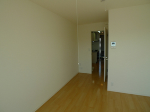 スカイガーデン 103号-4