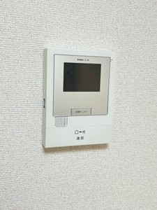 スカイガーデン 105号-10