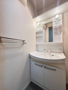 スカイガーデン 106号-7