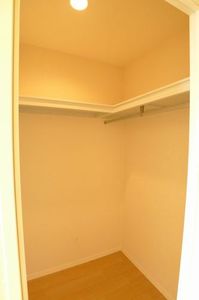 スカイガーデン 205号-6