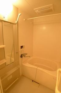 スカイガーデン 207号-7