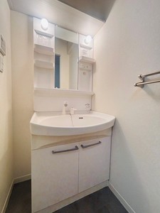 スカイガーデン 305号-6