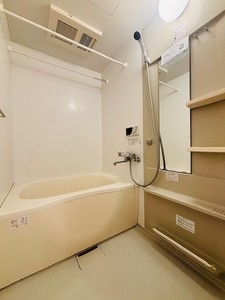 スカイガーデン 305号-7