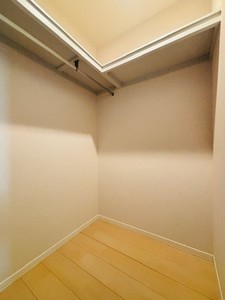 スカイガーデン 305号-9