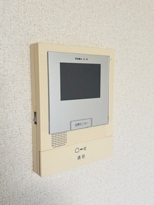 スカイガーデン 305号-11