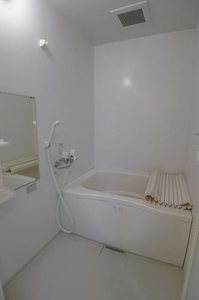 メゾンド・パーシモン 203号-5