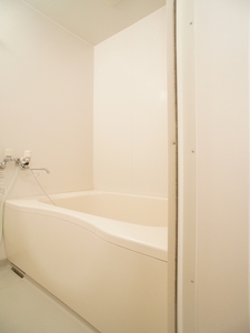 ラ・ルーナ 101号-7