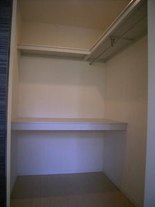 ハーモニー　スクエア　Ａ 101号-9