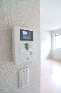 メゾン　プレール　カネザワ 102号-11