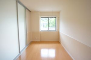 メゾン プレール カネザワ 303号-7