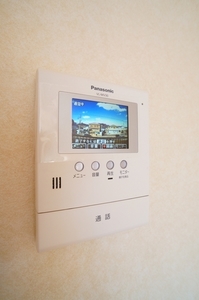 エスペランサ七番館 205号-10