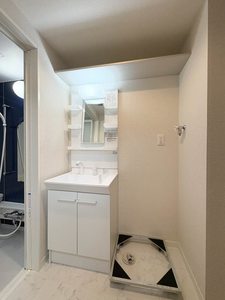 エルシオン京葉 101号-7